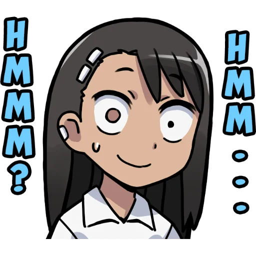 5XPnMS8.png