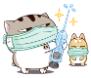 eFR9i7k.png