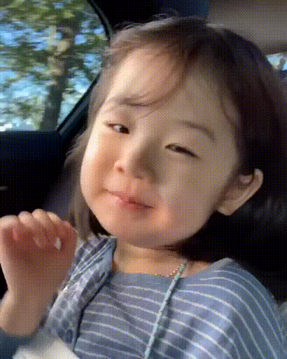Lm1lOpO.gif
