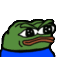 aWgF7y2.gif