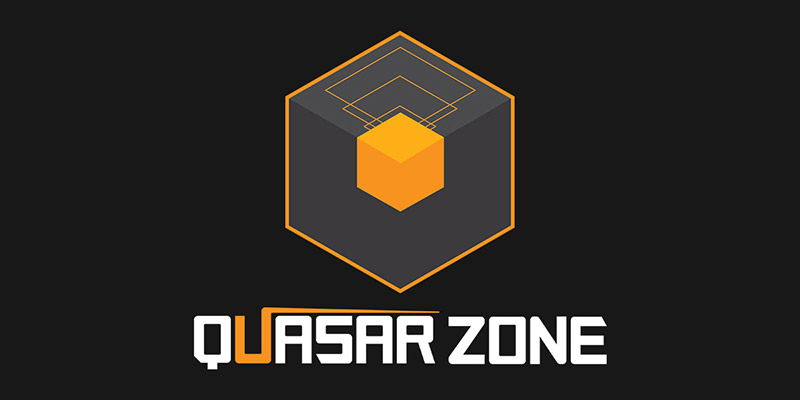 quasarzone.com