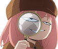 CpeqfjH.png