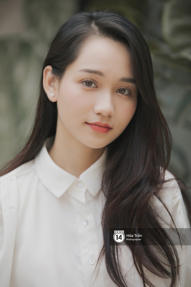 2020cb05425a-7cdd-48bd-84cb-4ae97770ef25.jpg