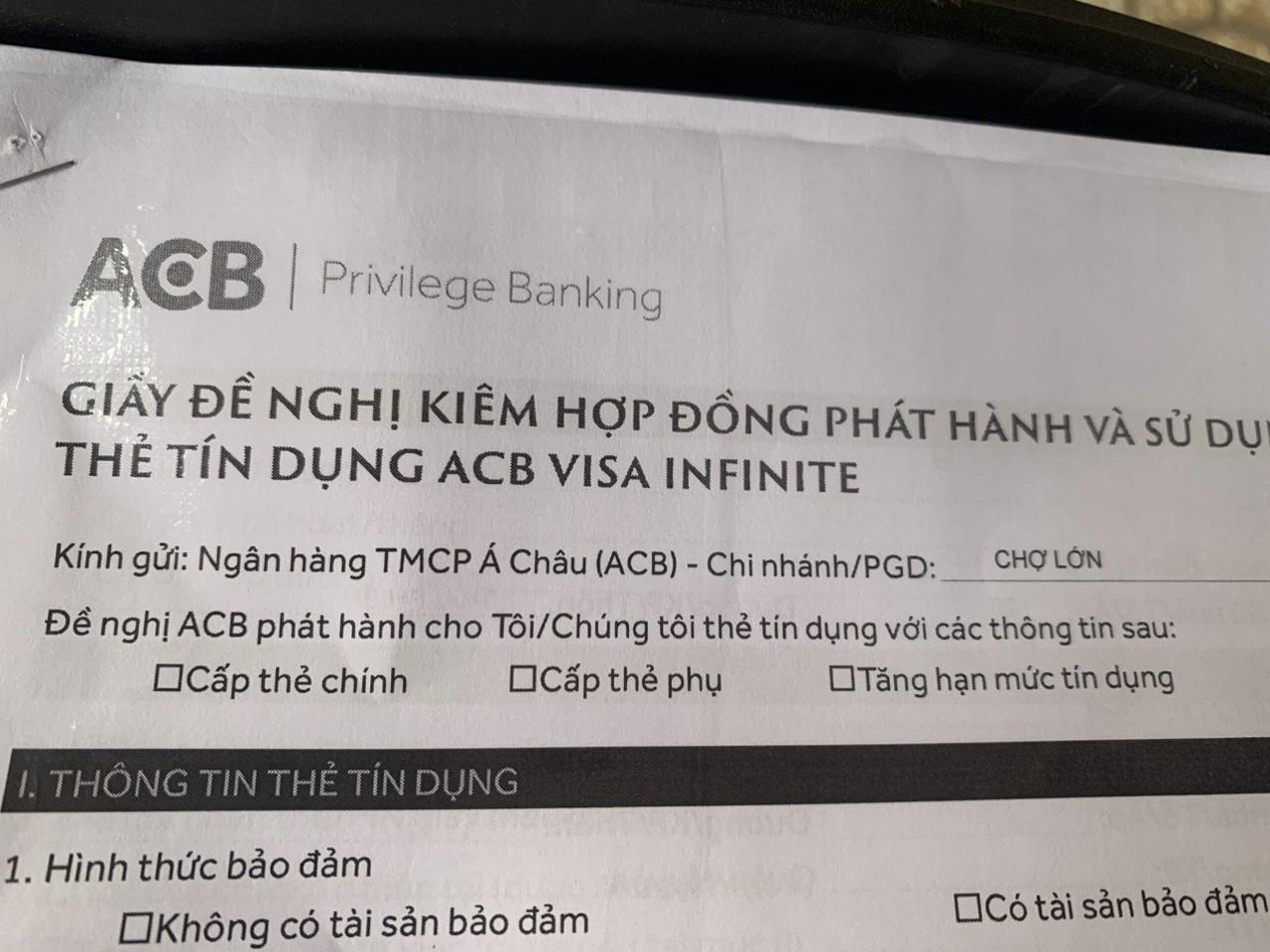 R7oQWKU.jpeg