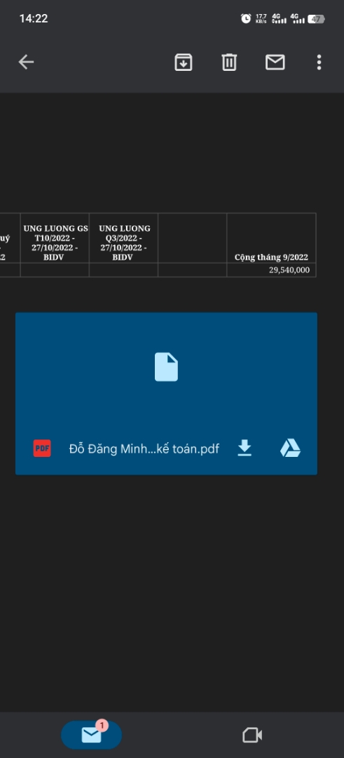 U14KHMC.jpg