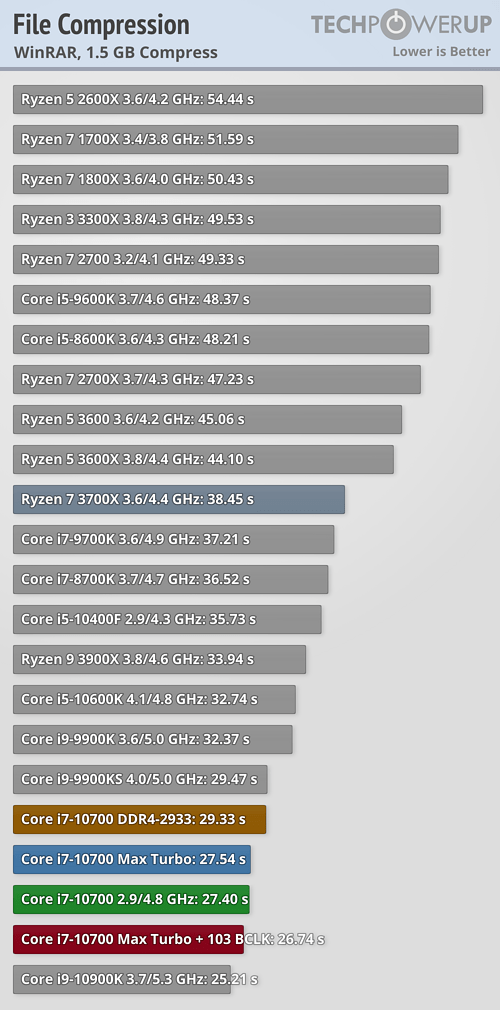 winrar.png