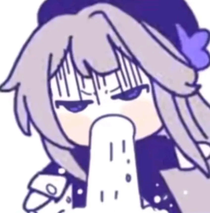 1TvEkqR.png