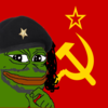 OsLfiQt.png