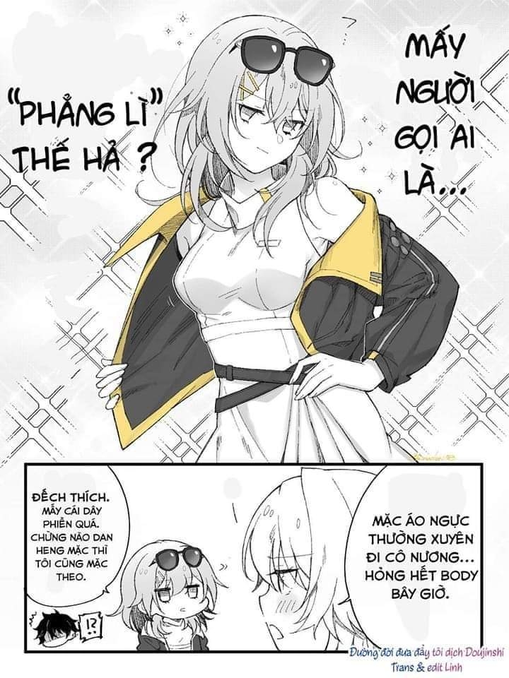 50KS3QP.jpg