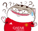 BSE1RK7.png