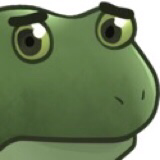 JXWfKBU.png
