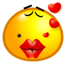 KzcQ36Q.png