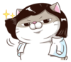 WKCqQTT.png