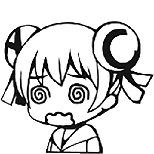 VMVDpta.png