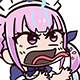0azUKT1.png