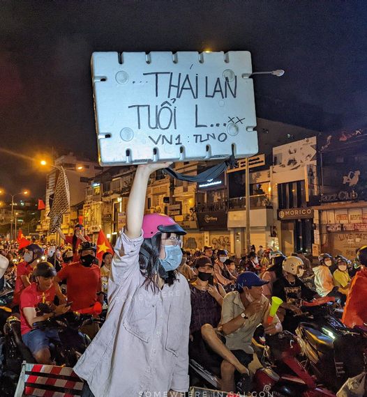thailan1.jpg