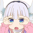 KmGMw15.png
