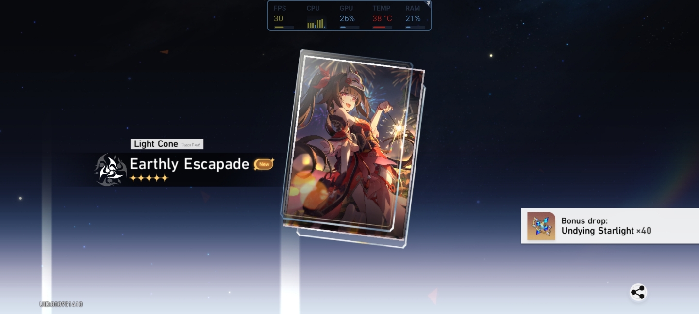 DFEHIbS.jpg