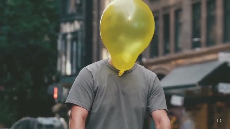 maxresdefault.jpg