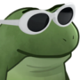 BhUANw8.png