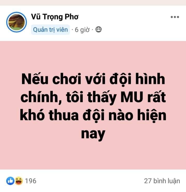 XIrYOcC.jpg