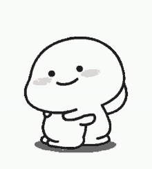 GHxst2o.gif
