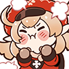 dHe1Gg8.png