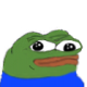 mrlQ4oo.png