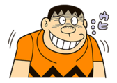 0lEps7g.png