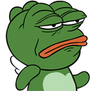 bILaBLg.gif
