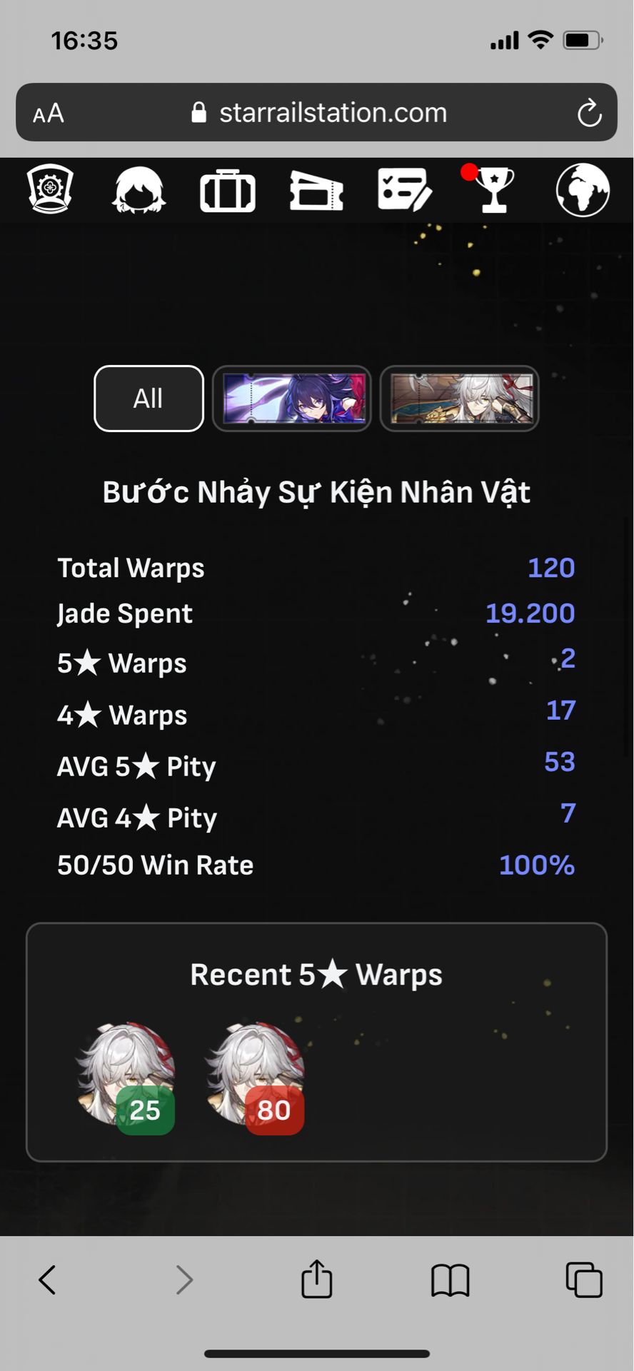 4s3v68b.png