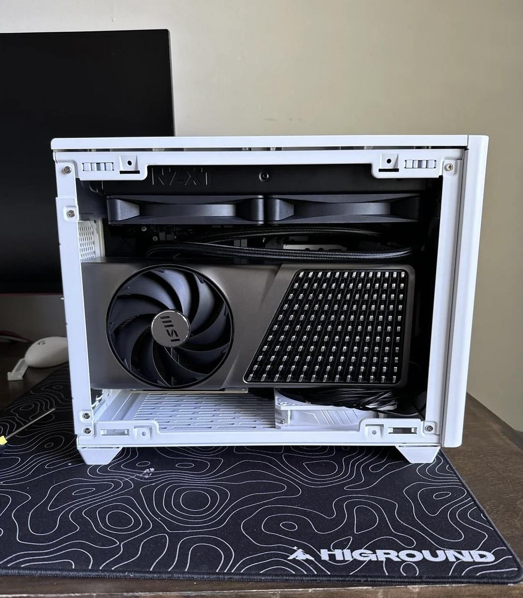 Pxmemxy.jpeg