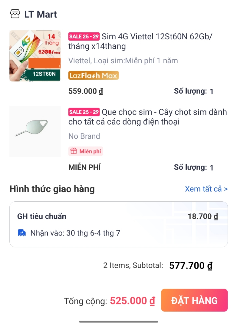 wULOQy0.jpg