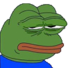 DJ8s4pU.png