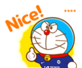 6kxaEll.png