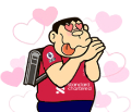 tTSRV2C.png