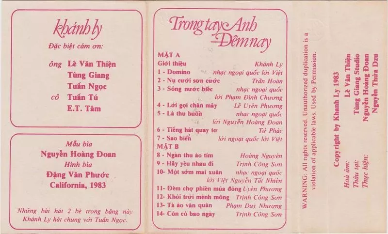 khanh-ly-trong-tay-anh-dem-nay-1983.webp