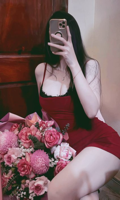 A10q5g0.png
