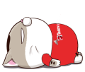 dGBleGd.png