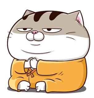 2Msrzzy.png