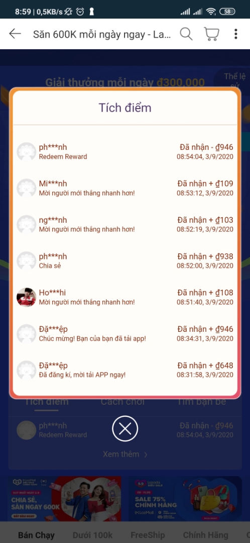 dxjRko9.jpg