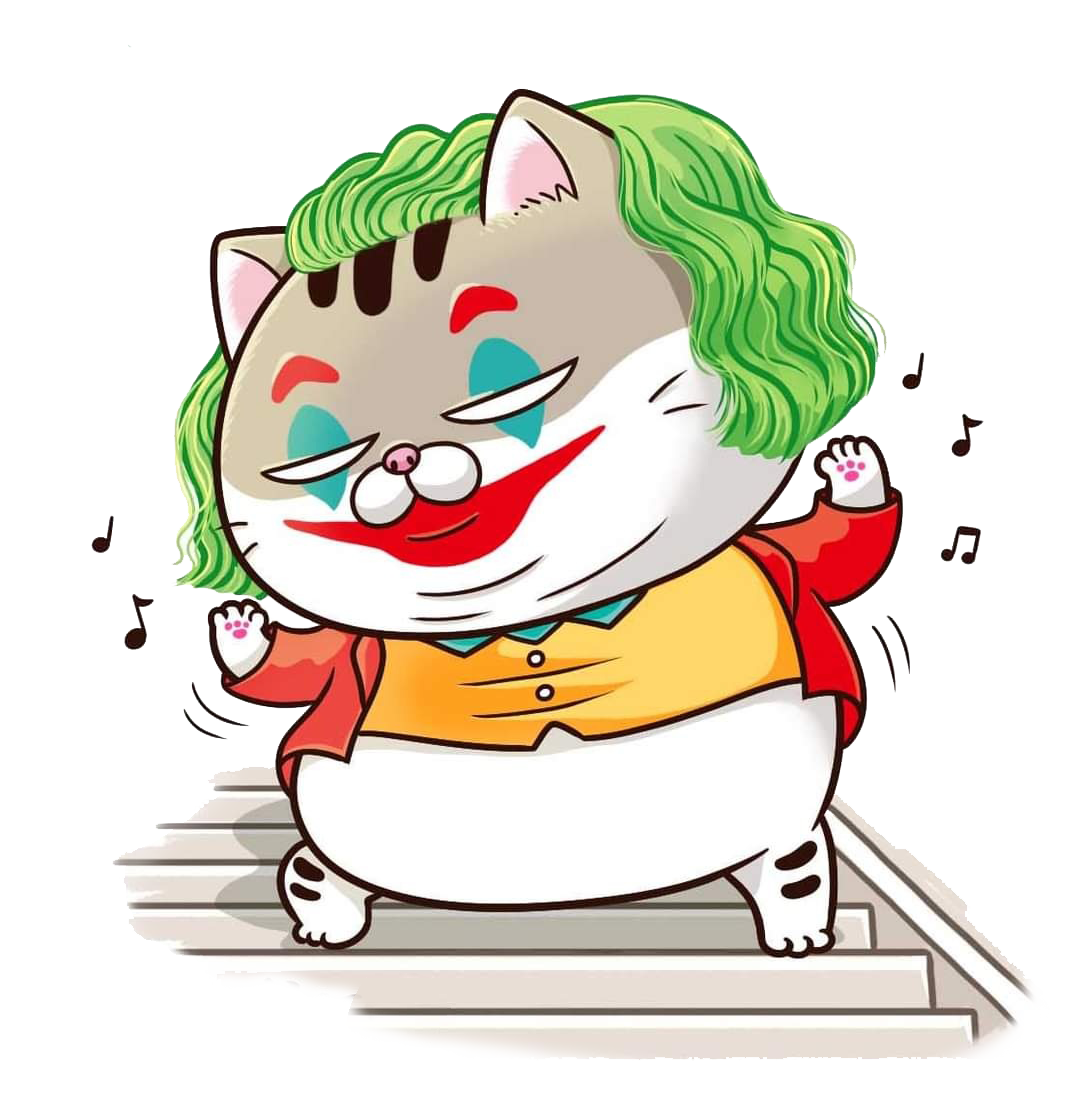 mCOdYao.png