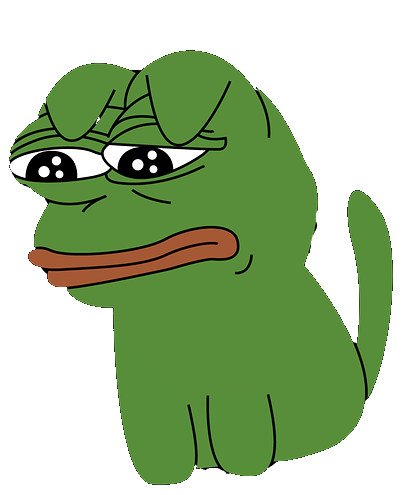 3at8VLt.png