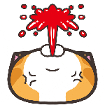 hzgI2xn.gif