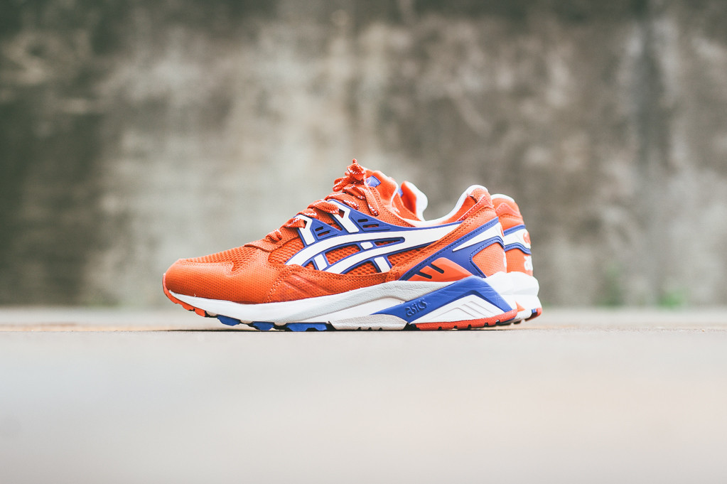 asics-gel-kayano-trainer-orange-purple.jpg