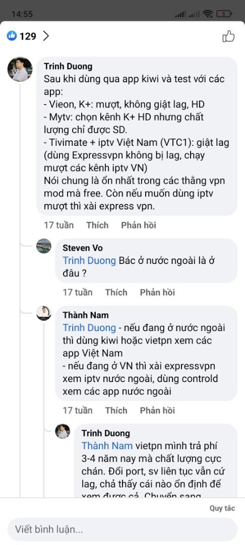 GKv2MIb.jpg
