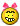 GUKHc3v.gif