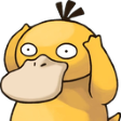 zOFDTtc.png
