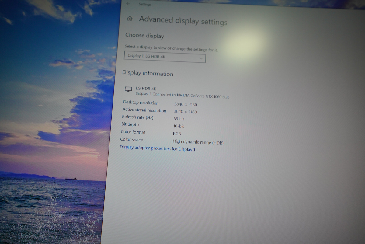 20201f57be7e-8d87-49ad-937b-33a49a440f0f.png