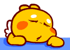 AvqhVLC.gif